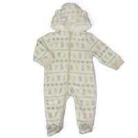 All In Ones/Sleepsuits (99)
